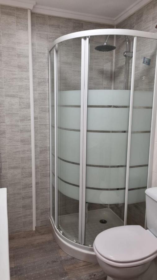 Cristina Apartments La Mata -Torrevieja Экстерьер фото